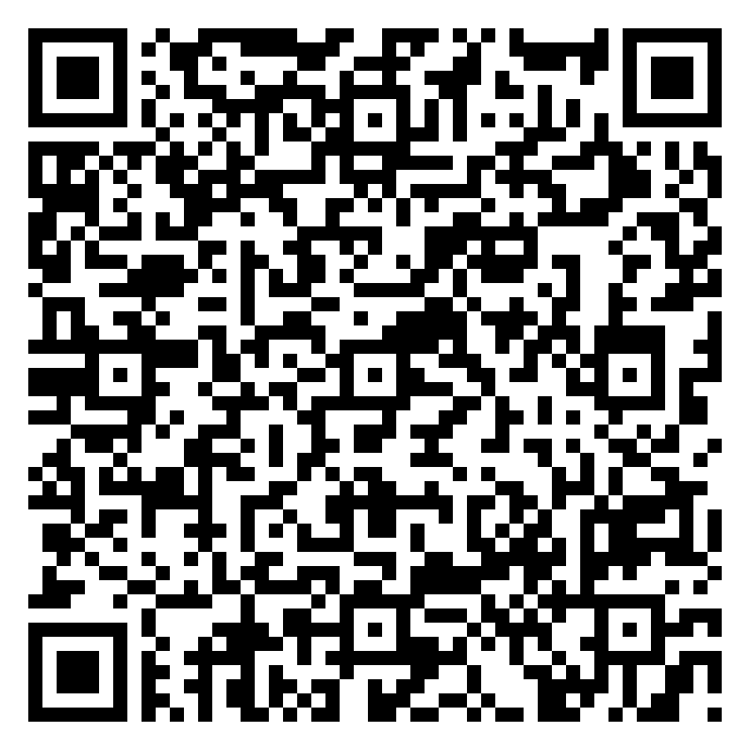 kod QR z danymi kontaktowymi 24287549000000