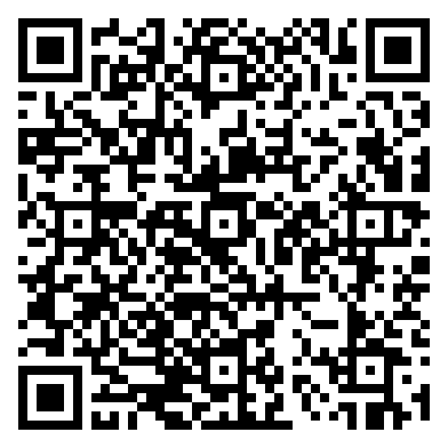 kod QR z danymi kontaktowymi 36261883400000