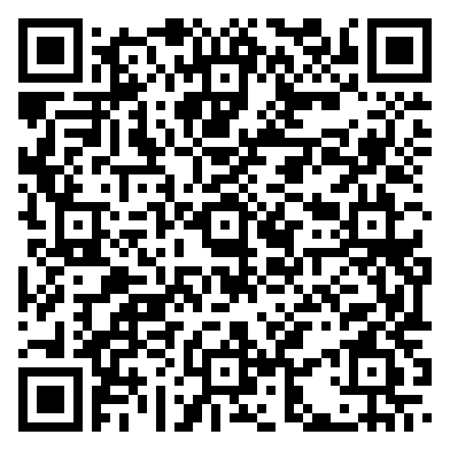 kod QR z danymi kontaktowymi 07078324600000