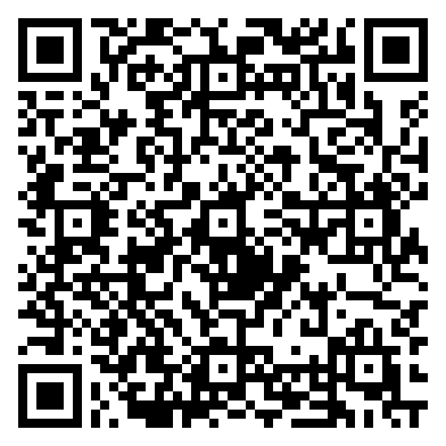 F.H.U. FENIX Daniel Puchalski kod QR z danymi kontaktowymi kod QR z danymi kontaktowymi 10006183700000