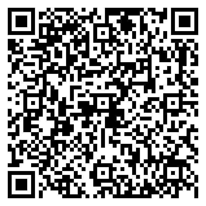 kod QR z danymi kontaktowymi 37046679500000
