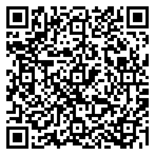 kod QR z danymi kontaktowymi 36109993500000