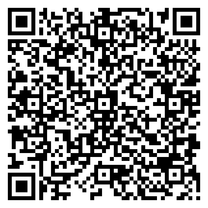 kod QR z danymi kontaktowymi 24096174200000