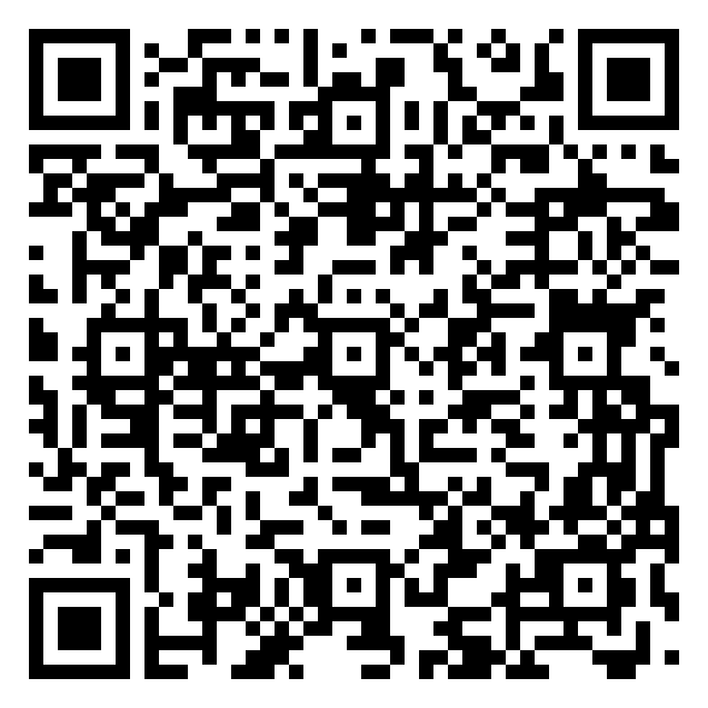 kod QR z danymi kontaktowymi 27800841100000