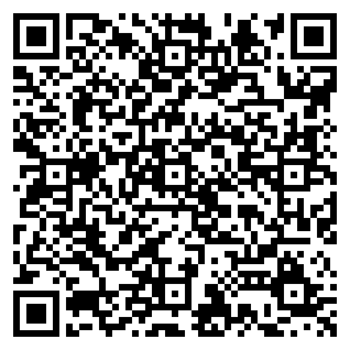 kod QR z danymi kontaktowymi 18071152000000