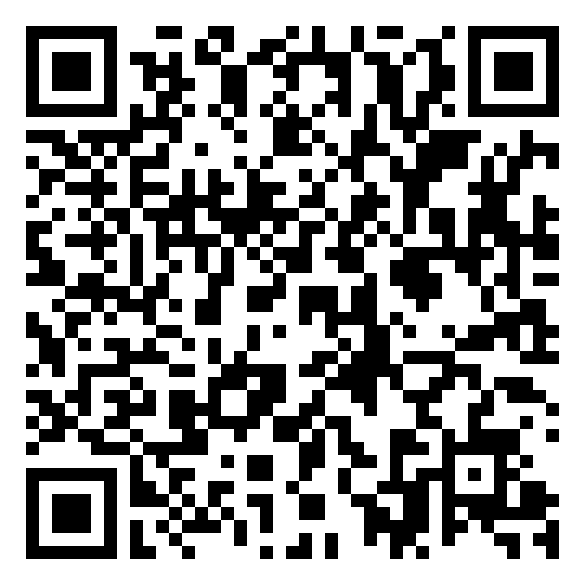 kod QR z danymi kontaktowymi 47133680900000