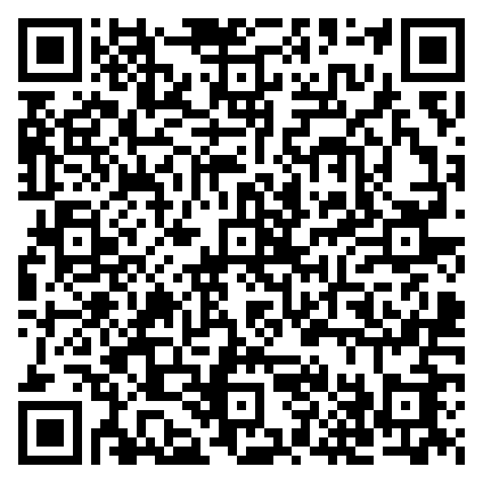 kod QR z danymi kontaktowymi 36692221000000