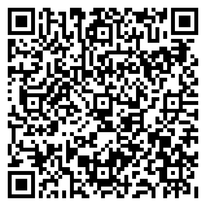 kod QR z danymi kontaktowymi 07285045500000