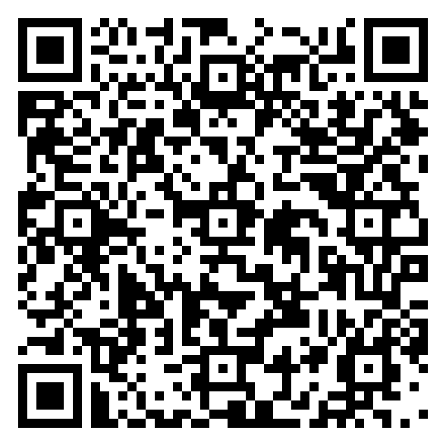 kod QR z danymi kontaktowymi 38030349900000