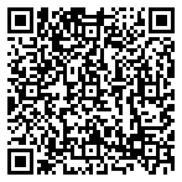 kod QR z danymi kontaktowymi 18080686400000