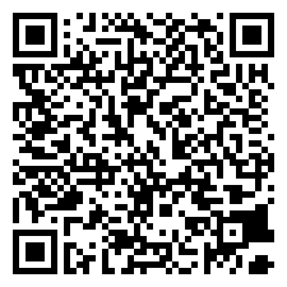 kod QR z danymi kontaktowymi 36729798400000