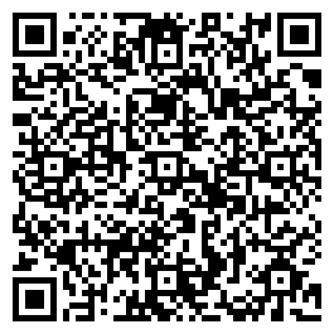 kod QR z danymi kontaktowymi 32025166800000