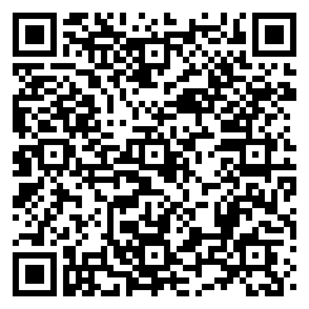 kod QR z danymi kontaktowymi 27622550600000