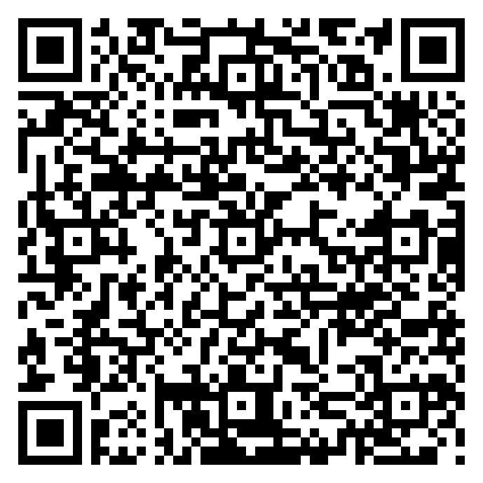 kod QR z danymi kontaktowymi 52876693400000