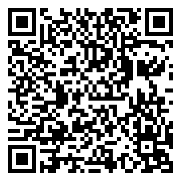 kod QR z danymi kontaktowymi 24071062600000