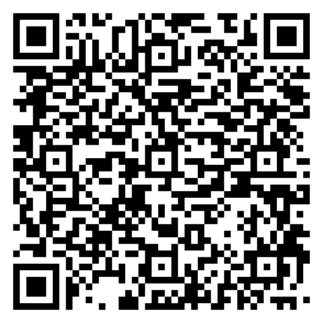 kod QR z danymi kontaktowymi 35737747800000
