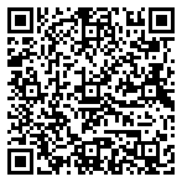 kod QR z danymi kontaktowymi 65153475000000