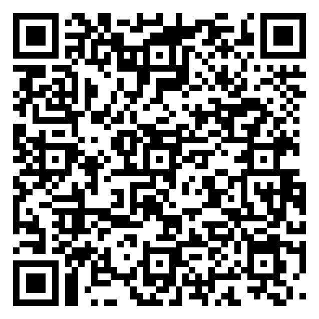 F.H.U. FINIS 2 PAWEŁ CHUMIKOWSKI kod QR z danymi kontaktowymi kod QR z danymi kontaktowymi 02091085000000