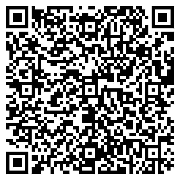 kod QR z danymi kontaktowymi 27209974300000