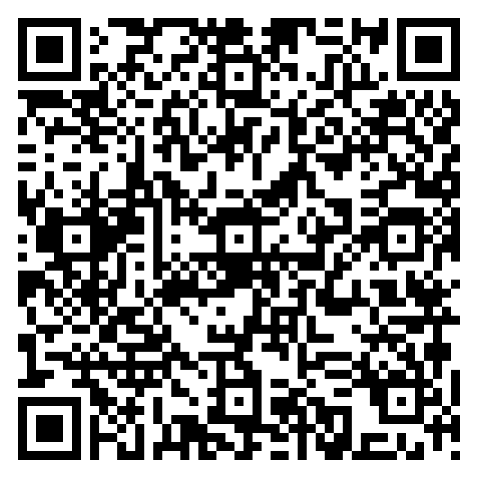 kod QR z danymi kontaktowymi 51024297800000
