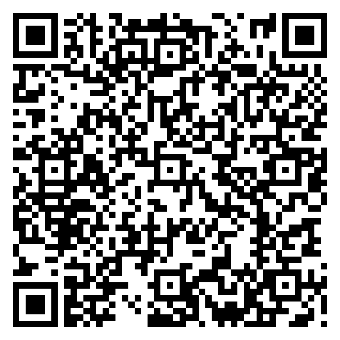 kod QR z danymi kontaktowymi 12087530000000