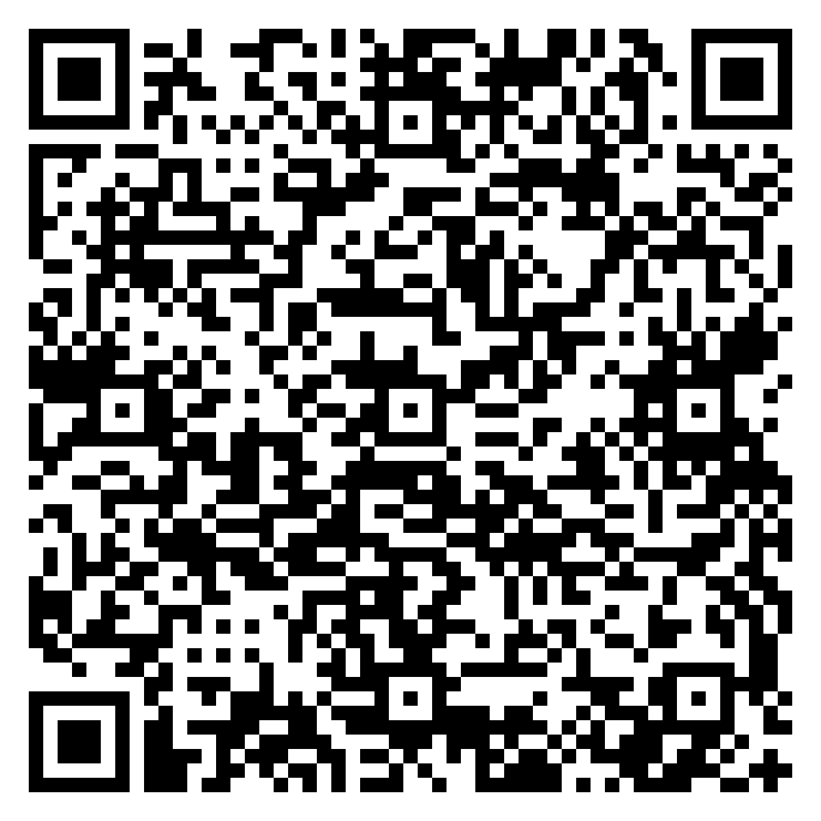 kod QR z danymi kontaktowymi 01744766000000
