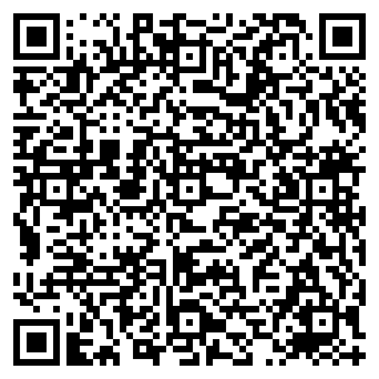 kod QR z danymi kontaktowymi 18115322300000