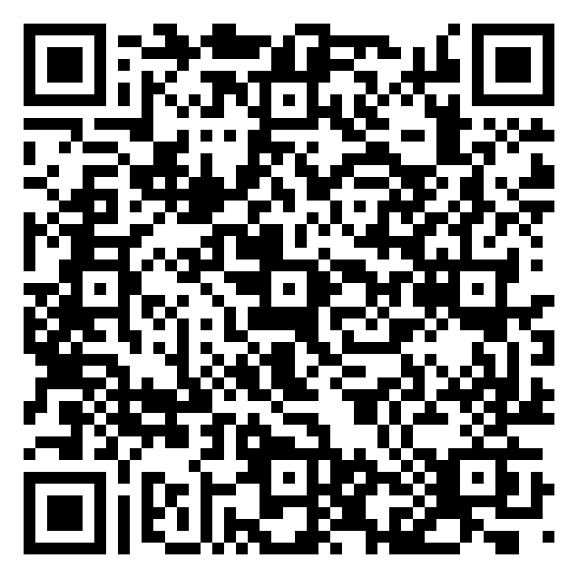 kod QR z danymi kontaktowymi 81252415700000