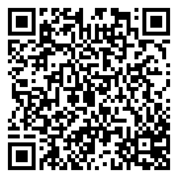 kod QR z danymi kontaktowymi 32092065500000
