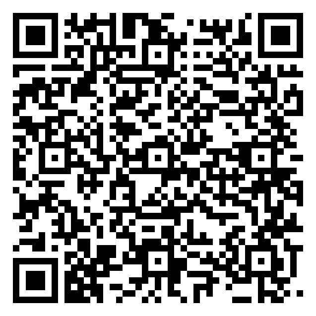 kod QR z danymi kontaktowymi 63067060300000