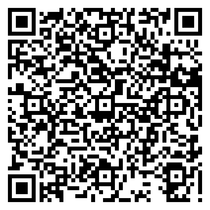 kod QR z danymi kontaktowymi 24114085200000