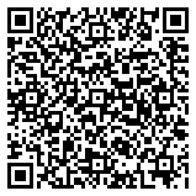 kod QR z danymi kontaktowymi 24274295500000