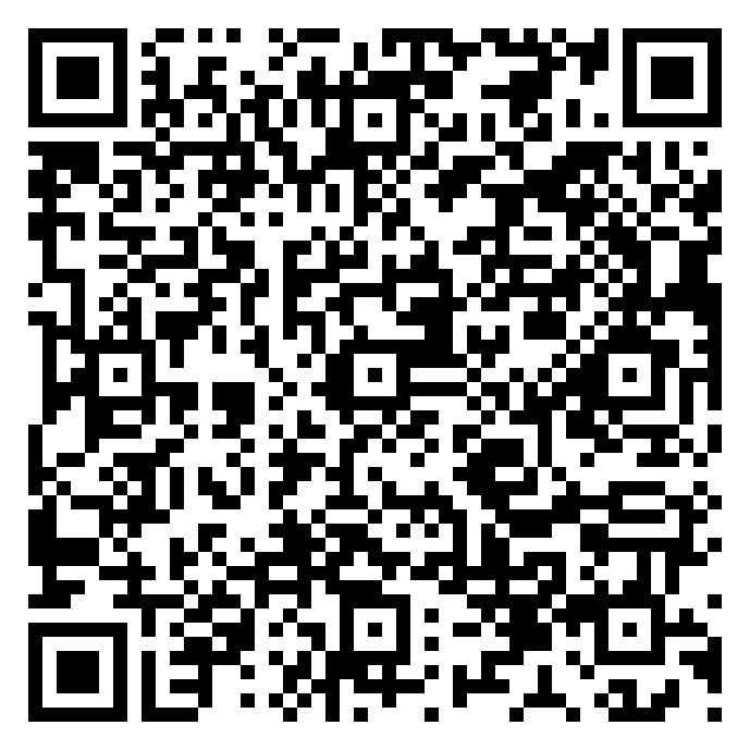 kod QR z danymi kontaktowymi 02241275400000