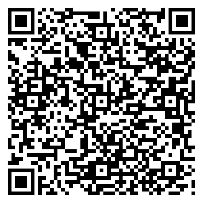 kod QR z danymi kontaktowymi 06134637200000