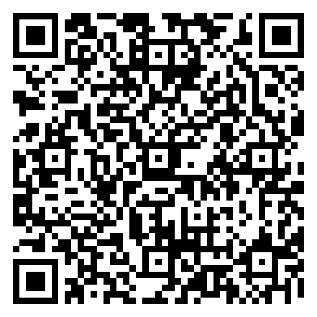 kod QR z danymi kontaktowymi 18107583600000