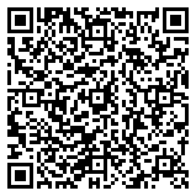 kod QR z danymi kontaktowymi 12084069000000
