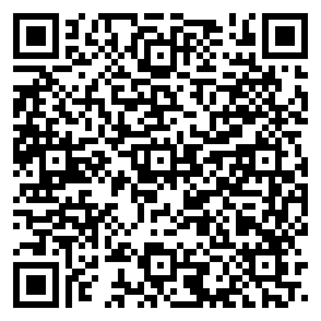 kod QR z danymi kontaktowymi 12082189900000