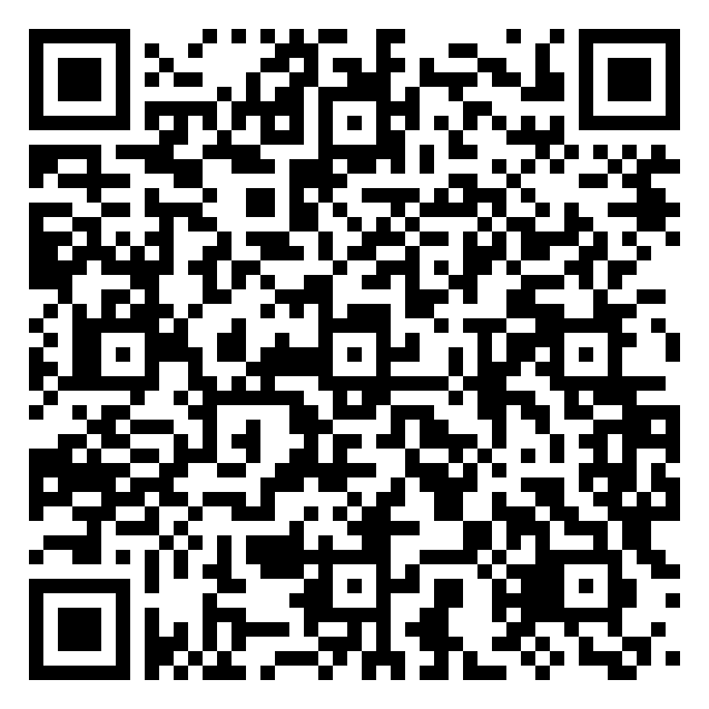 kod QR z danymi kontaktowymi 24100313800000