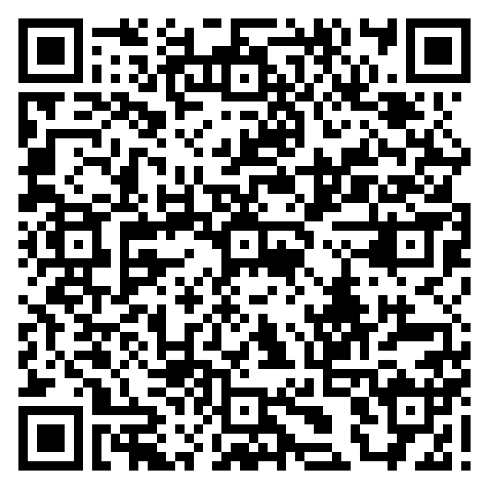 kod QR z danymi kontaktowymi 54053594100000