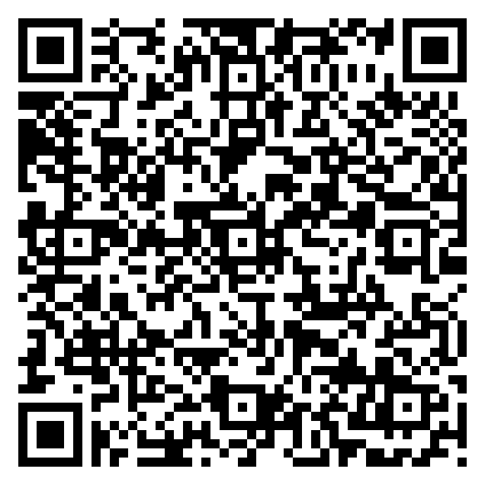 kod QR z danymi kontaktowymi 27749487500000