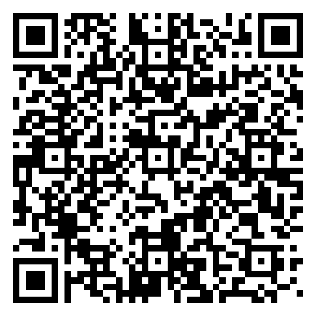 kod QR z danymi kontaktowymi 51103832300000
