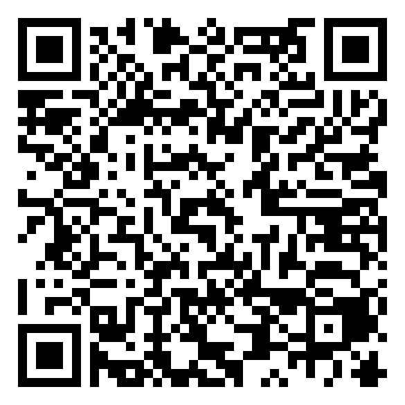 kod QR z danymi kontaktowymi 38546924700000