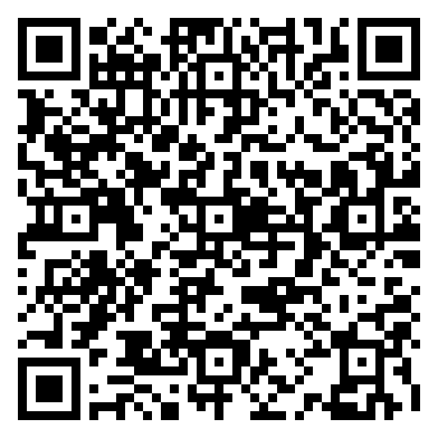kod QR z danymi kontaktowymi 24103196200000