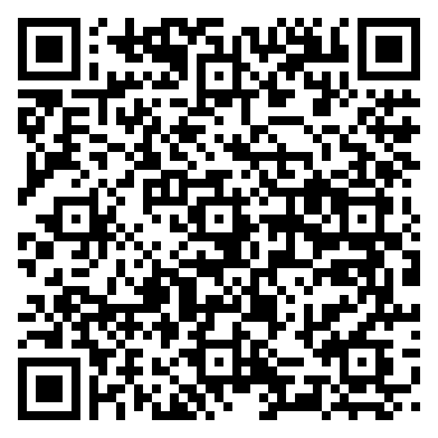 kod QR z danymi kontaktowymi 18018464100000