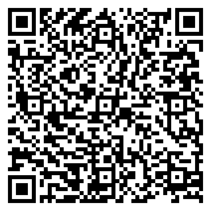 F.H.U. FORSAFE Paweł Pirański kod QR z danymi kontaktowymi kod QR z danymi kontaktowymi 52129167500000
