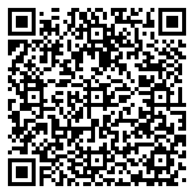 kod QR z danymi kontaktowymi 36136060600000