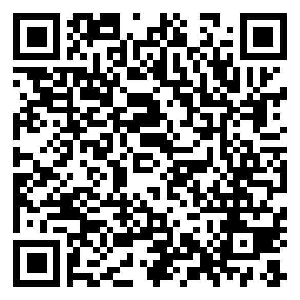 kod QR z danymi kontaktowymi 47238220800000