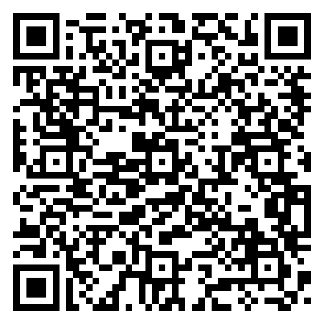 kod QR z danymi kontaktowymi 32046022500000