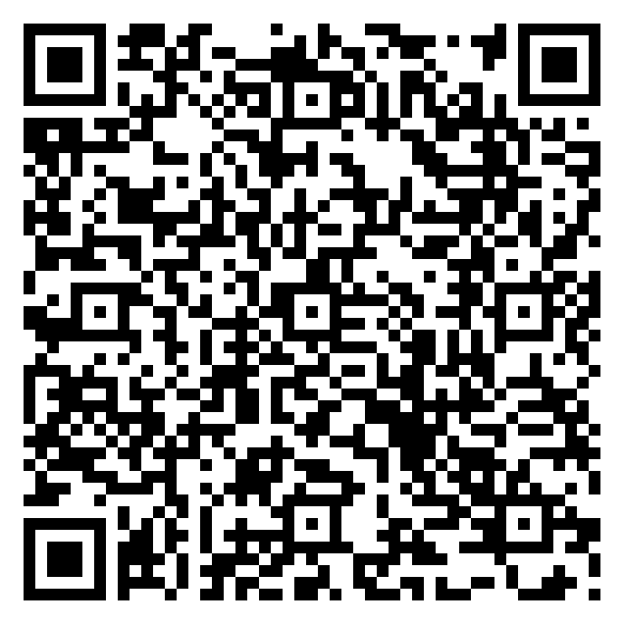 kod QR z danymi kontaktowymi 14177625700000