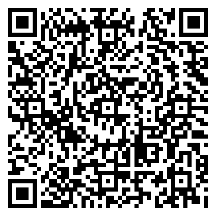 kod QR z danymi kontaktowymi 19009440400000